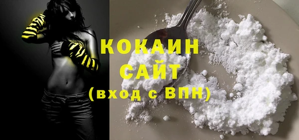 гидропоника Абаза