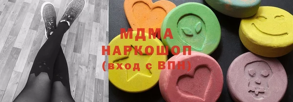 гидропоника Абаза