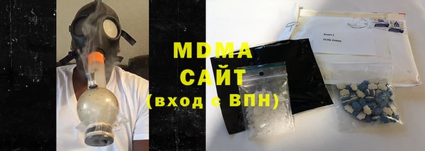 бутират Нязепетровск