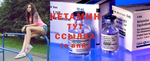твердый Няндома
